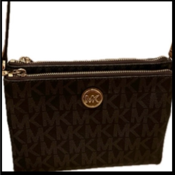 MICHAEL Michael Kors Handbags - Women’s, Michael Kors Crossbody Handbag